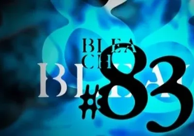 Bleach – T01E83: A sombra verde, o segredo das dolls