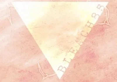 Bleach – T01E85: A batalha letal das lágrimas! Rukia vs. Orihime