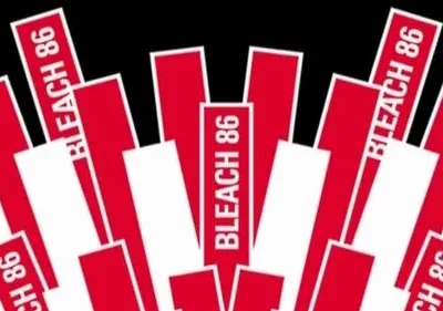 Bleach – T01E86: A Rangiku dança! Despedace o inimigo invisível!