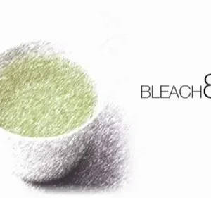 Bleach – T01E88: Tenentes aniquilados!? A emboscada na caverna subterrânea