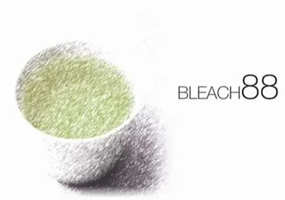 Bleach – T01E88: Tenentes aniquilados!? A emboscada na caverna subterrânea