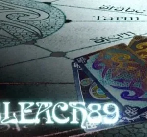 Bleach – T01E89: Um novo embate?! Ishida versus Nemu