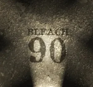 Bleach – T01E90: Renji Abarai, a bankai da alma!