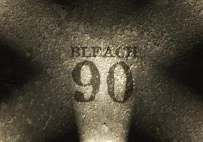 Bleach – T01E90: Renji Abarai, a bankai da alma!