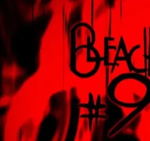 Bleach – T01E91: A Deusa da Morte e o Quincy, o reavivamento dos poderes