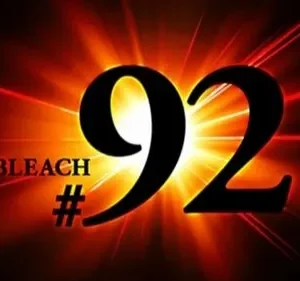 Bleach – T01E92: A invasão do mundo dos Deuses da Morte, outra vez
