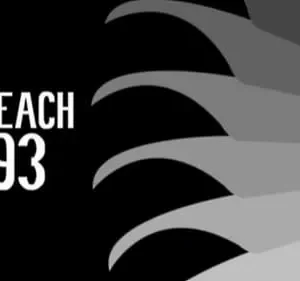 Bleach – T01E93: A investida dos Bounts! O terremoto destrutivo dos Treze Batalhões do Tribunal