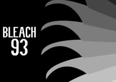 Bleach – T01E93: A investida dos Bounts! O terremoto destrutivo dos Treze Batalhões do Tribunal