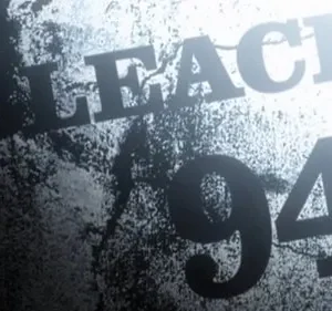 Bleach – T01E94: A decisão do Hitsugaya! O estrondo se aproxima