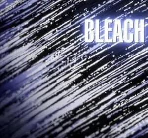 Bleach – T01E96: A batalha dos três extremos: Ichigo, Byakuya e Kariya!