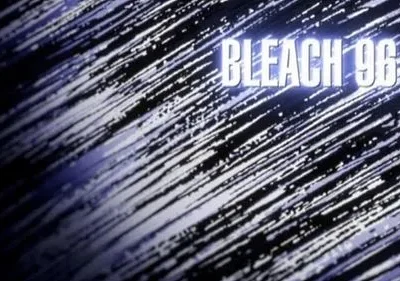 Bleach – T01E96: A batalha dos três extremos: Ichigo, Byakuya e Kariya!