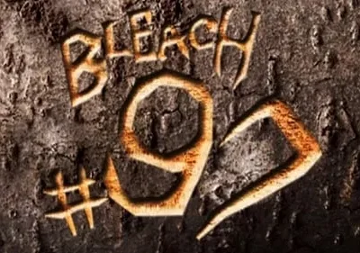 Bleach – T01E97: O Hitsugaya vai ao ataque! Cortando o inimigo no meio da floresta