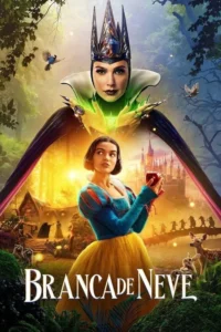 Branca de Neve
