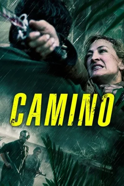 Camino