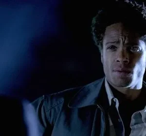 CSI: Investigação Criminal – T01E03: Caixão e Enterro