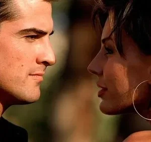 CSI: Investigação Criminal – T01E11: Assassino I-15