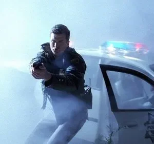 CSI: Investigação Criminal – T01E22: Dia de Avaliação
