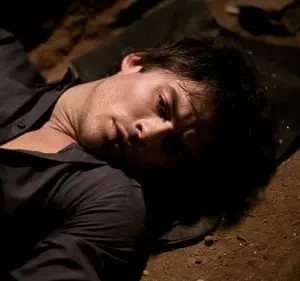 Diários de um Vampiro – T01E05: Você Esta Morto Para Mim