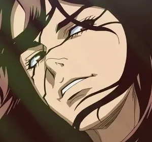 Dr. Stone – T01E02: King of the Stone World