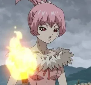 Dr. Stone – T01E19: E em Direção à Modernidade