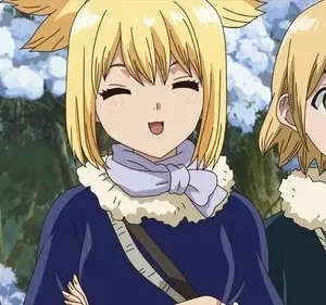 Dr. Stone – T01E24: Vozes a uma Distância Infinita