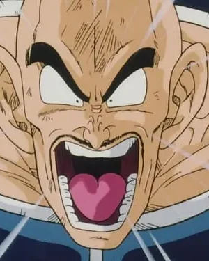 Dragon Ball Z – T01E26: Só Restam Três Horas de Vida na Terra! Apresse-se Goku