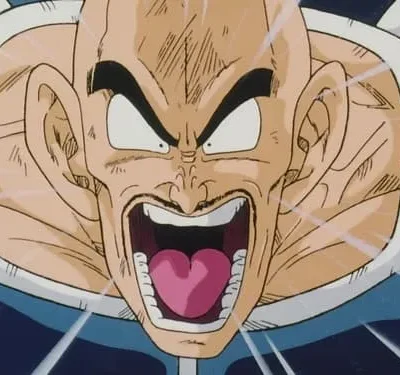 Dragon Ball Z – T01E26: Só Restam Três Horas de Vida na Terra! Apresse-se Goku