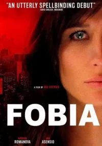 Fobia