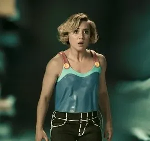 Geração V – T01E03: #LembredoBrink