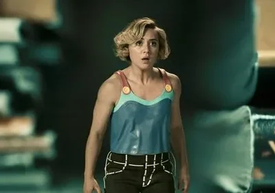 Geração V – T01E03: #LembredoBrink