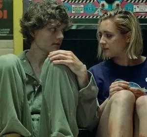 Geração V – T01E04: A Verdade Toda