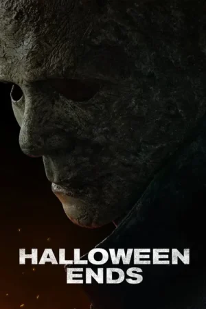 Halloween O Final
