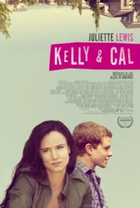 Kelly &Cal