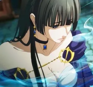 Lord of Mysteries – T01E05: Herói