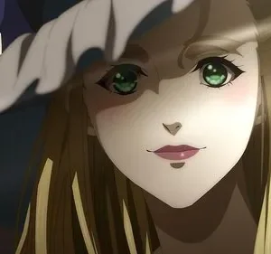 Lord of Mysteries – T01E12: A bomba
