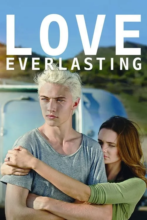 Love Everlasting 1 Love Everlasting