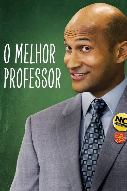 O Melhor Professor 1 O Melhor Professor