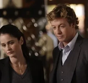 O Mentalista – T01E14: Carmesim Casanova