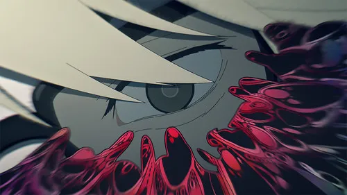 O Verão em que Hikaru Morreu – T01E10: Verdade