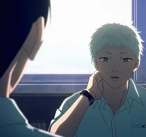 O Verão em que Hikaru Morreu – T01E11: O pecado da família Indo