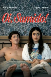 Oi, Sumido! 6 Oi, Sumido!