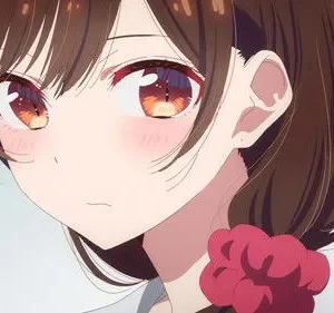 Rent-a-Girlfriend – T01E28: Prazo Final e Namorada