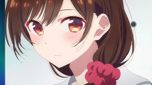 Rent-a-Girlfriend – T01E28: Prazo Final e Namorada 1 Rent-a-Girlfriend – T01E28: Prazo Final e Namorada