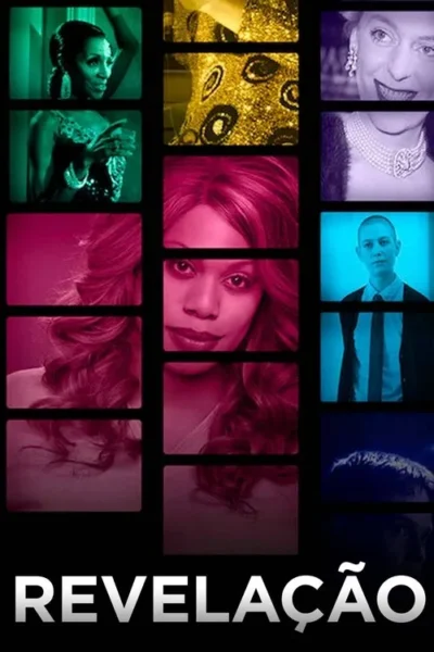 Grade de fotos coloridas de closes de pessoas e detalhes de roupas. Diversidade de rostos e cores vibrantes, criando um mosaico.