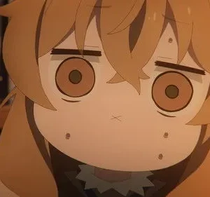 Secrets of the Silent Witch – T01E13: O valor de um livro