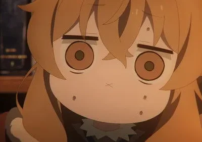 Secrets of the Silent Witch – T01E13: O valor de um livro