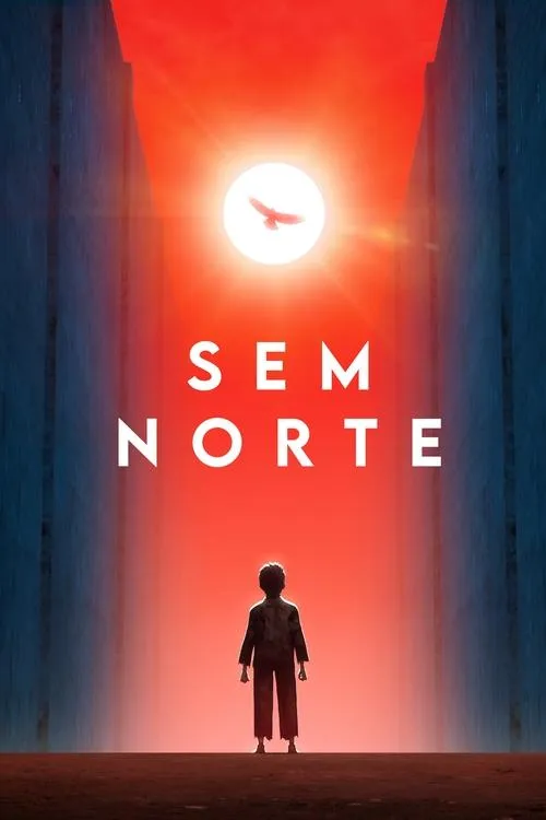 Sem Norte 1 Sem Norte