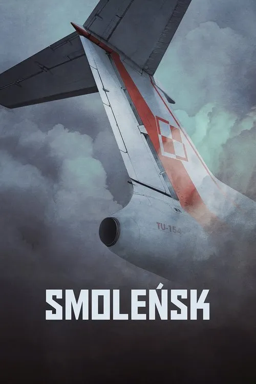 Smolensk 1 Smolensk