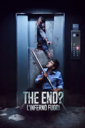The End?