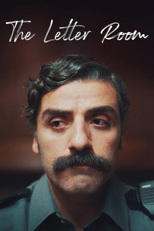 Rosto de homem com bigode farto e cabelo ondulado, em uniforme, com olhar sério e introspectivo para o lado.